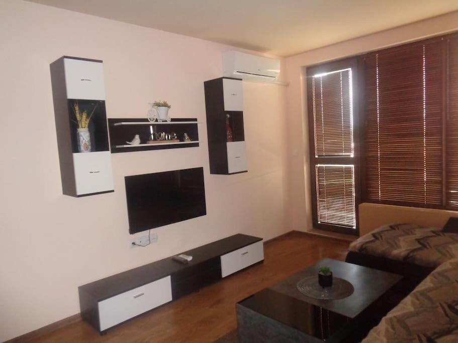Home Relax Varna Luaran gambar