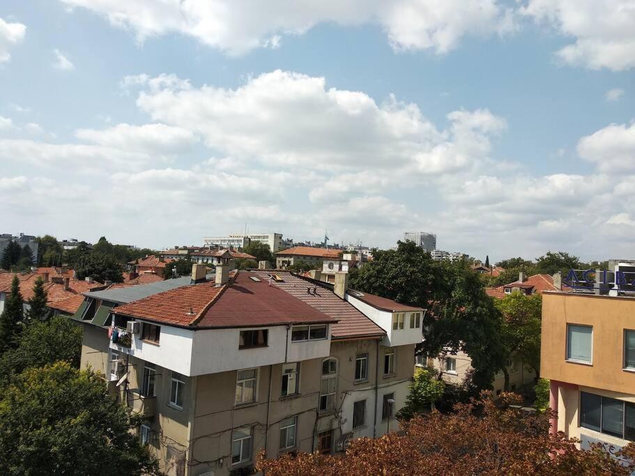 Home Relax Varna Luaran gambar