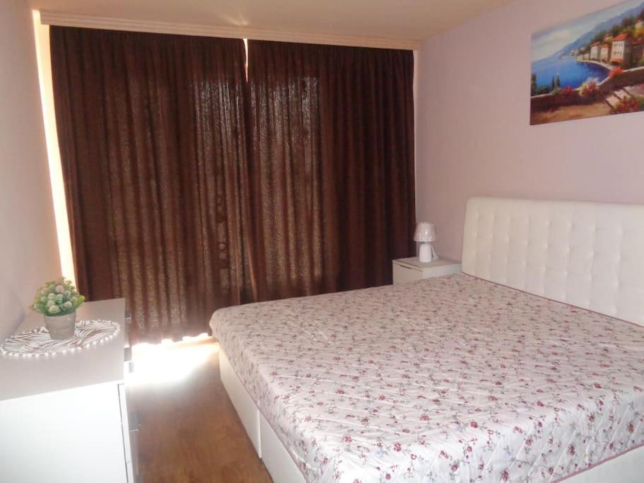 Home Relax Varna Luaran gambar