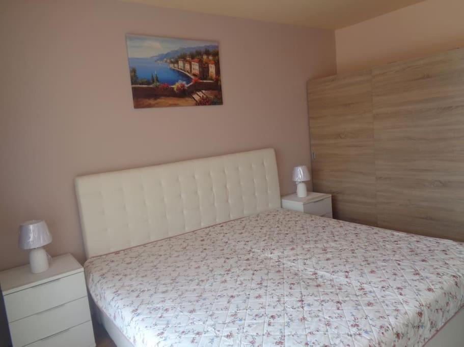Home Relax Varna Luaran gambar