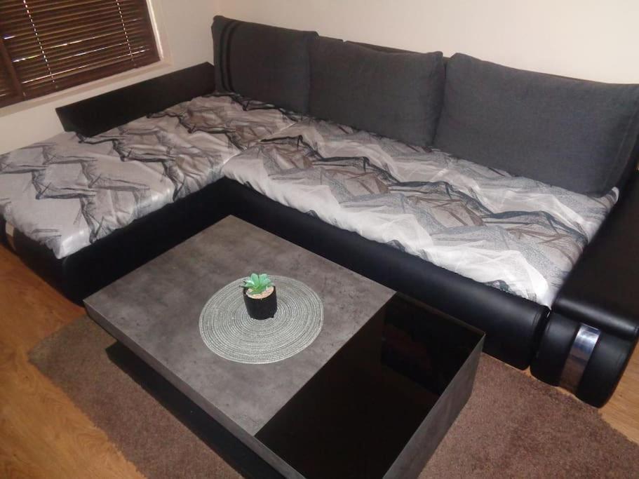 Home Relax Varna Luaran gambar