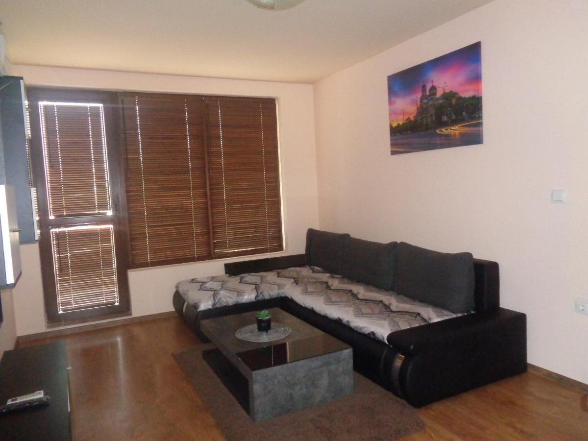 Home Relax Varna Luaran gambar