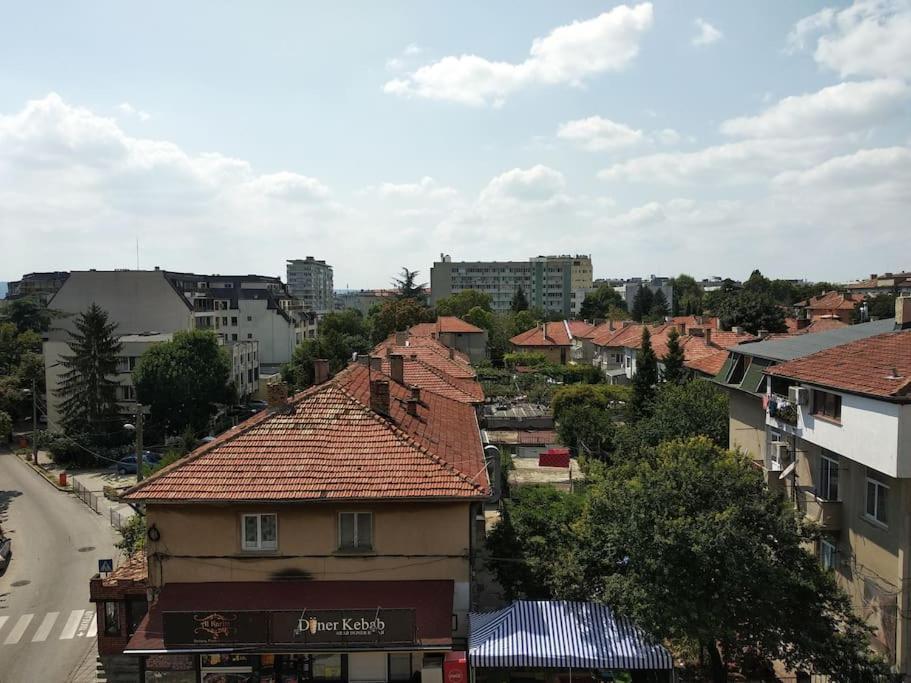 Home Relax Varna Luaran gambar