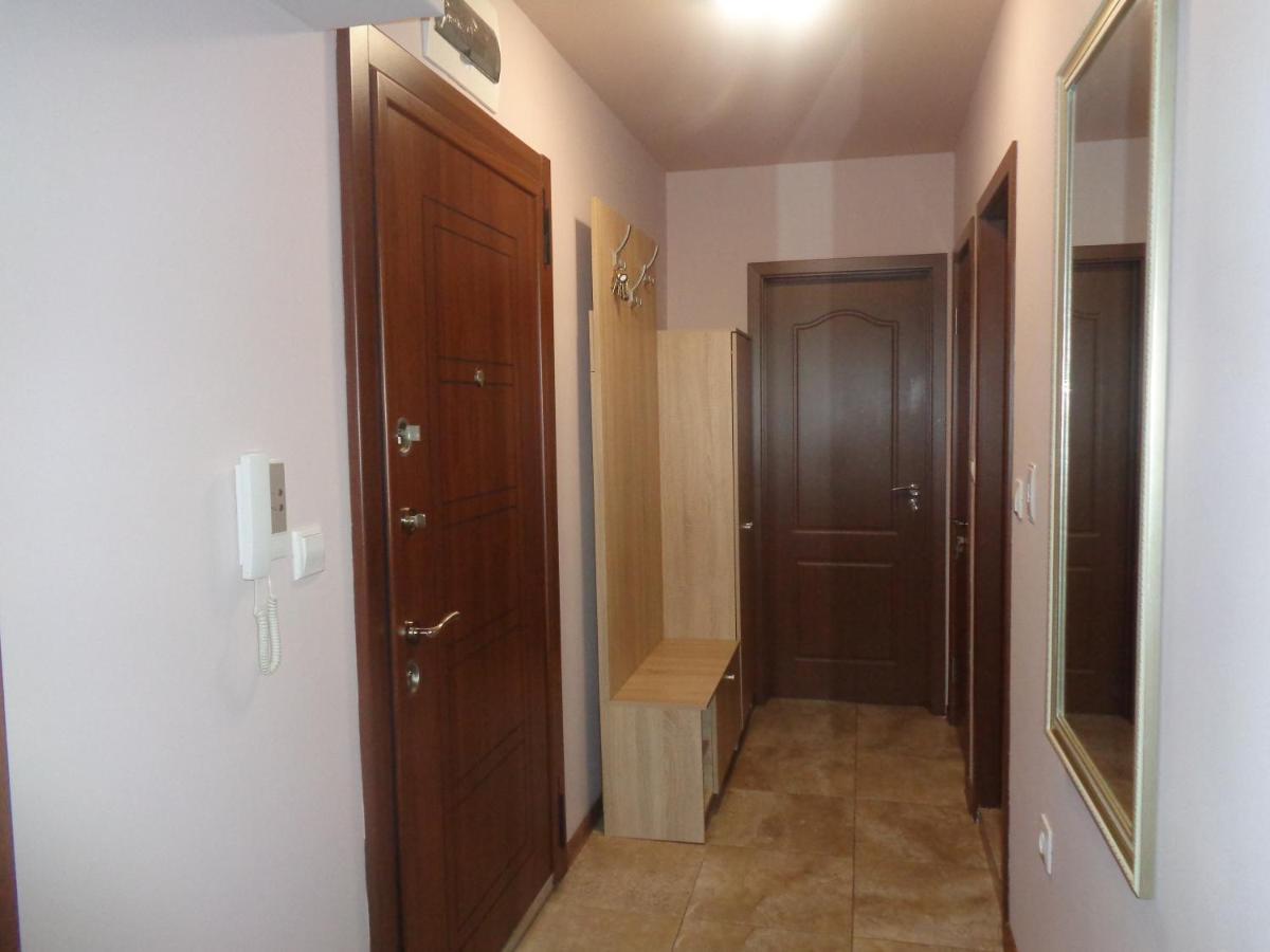 Home Relax Varna Luaran gambar