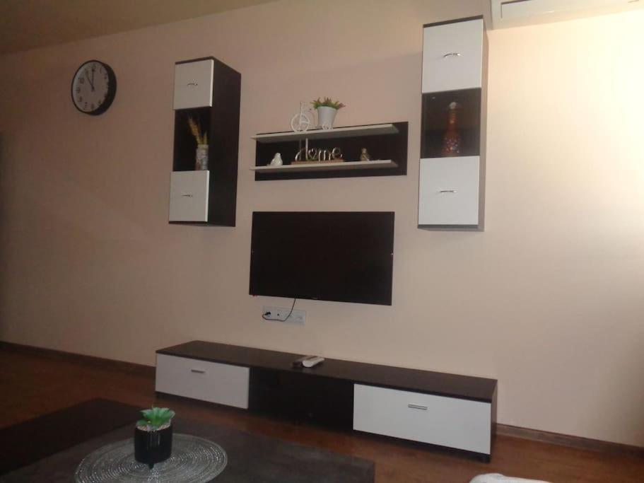 Home Relax Varna Luaran gambar